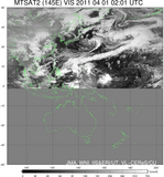 MTSAT2-145E-201104010201UTC-VIS.jpg