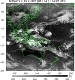 MTSAT2-145E-201104010432UTC-IR2.jpg