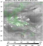 MTSAT2-145E-201104010432UTC-IR3.jpg