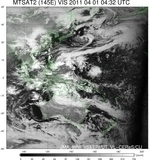 MTSAT2-145E-201104010432UTC-VIS.jpg