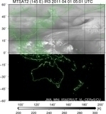 MTSAT2-145E-201104010501UTC-IR3.jpg