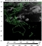 MTSAT2-145E-201104010501UTC-IR4.jpg