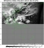 MTSAT2-145E-201104010514UTC-VIS.jpg