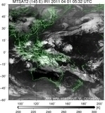 MTSAT2-145E-201104010532UTC-IR1.jpg