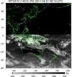 MTSAT2-145E-201104010614UTC-IR2.jpg