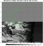 MTSAT2-145E-201104010614UTC-VIS.jpg