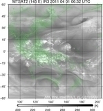 MTSAT2-145E-201104010632UTC-IR3.jpg