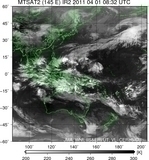 MTSAT2-145E-201104010832UTC-IR2.jpg