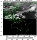 MTSAT2-145E-201104010901UTC-IR2.jpg