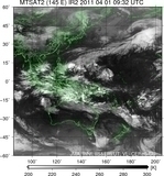 MTSAT2-145E-201104010932UTC-IR2.jpg