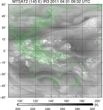 MTSAT2-145E-201104010932UTC-IR3.jpg