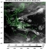 MTSAT2-145E-201104010932UTC-IR4.jpg