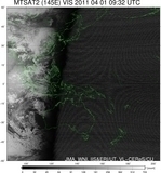 MTSAT2-145E-201104010932UTC-VIS.jpg