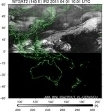 MTSAT2-145E-201104011001UTC-IR2.jpg