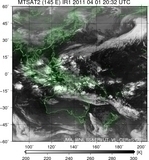 MTSAT2-145E-201104012032UTC-IR1.jpg