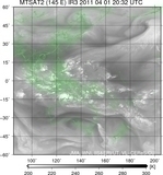 MTSAT2-145E-201104012032UTC-IR3.jpg