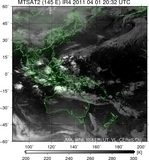 MTSAT2-145E-201104012032UTC-IR4.jpg