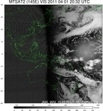 MTSAT2-145E-201104012032UTC-VIS.jpg