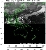 MTSAT2-145E-201104012101UTC-IR1.jpg