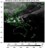 MTSAT2-145E-201104012101UTC-IR4.jpg