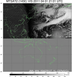 MTSAT2-145E-201104012101UTC-VIS.jpg