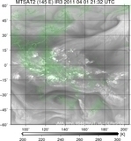 MTSAT2-145E-201104012132UTC-IR3.jpg