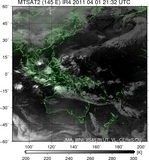 MTSAT2-145E-201104012132UTC-IR4.jpg