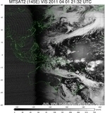 MTSAT2-145E-201104012132UTC-VIS.jpg