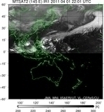 MTSAT2-145E-201104012201UTC-IR1.jpg