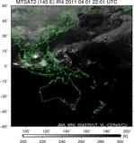 MTSAT2-145E-201104012201UTC-IR4.jpg