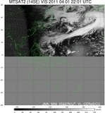 MTSAT2-145E-201104012201UTC-VIS.jpg