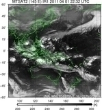 MTSAT2-145E-201104012232UTC-IR1.jpg