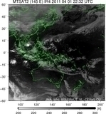 MTSAT2-145E-201104012232UTC-IR4.jpg