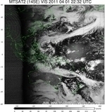 MTSAT2-145E-201104012232UTC-VIS.jpg