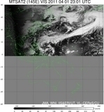 MTSAT2-145E-201104012301UTC-VIS.jpg