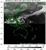 MTSAT2-145E-201104012314UTC-IR1.jpg