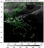 MTSAT2-145E-201104012314UTC-IR4.jpg