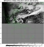 MTSAT2-145E-201104012314UTC-VIS.jpg