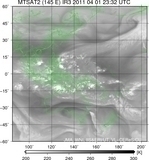 MTSAT2-145E-201104012332UTC-IR3.jpg