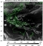 MTSAT2-145E-201104012332UTC-IR4.jpg