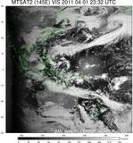 MTSAT2-145E-201104012332UTC-VIS.jpg