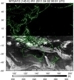 MTSAT2-145E-201104020001UTC-IR1.jpg