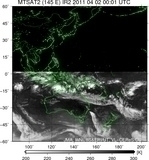 MTSAT2-145E-201104020001UTC-IR2.jpg