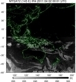 MTSAT2-145E-201104020001UTC-IR4.jpg