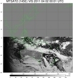 MTSAT2-145E-201104020001UTC-VIS.jpg