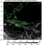 MTSAT2-145E-201104020014UTC-IR4.jpg