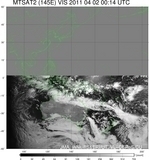 MTSAT2-145E-201104020014UTC-VIS.jpg