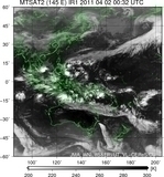 MTSAT2-145E-201104020032UTC-IR1.jpg