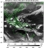 MTSAT2-145E-201104020032UTC-IR2.jpg