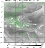 MTSAT2-145E-201104020032UTC-IR3.jpg